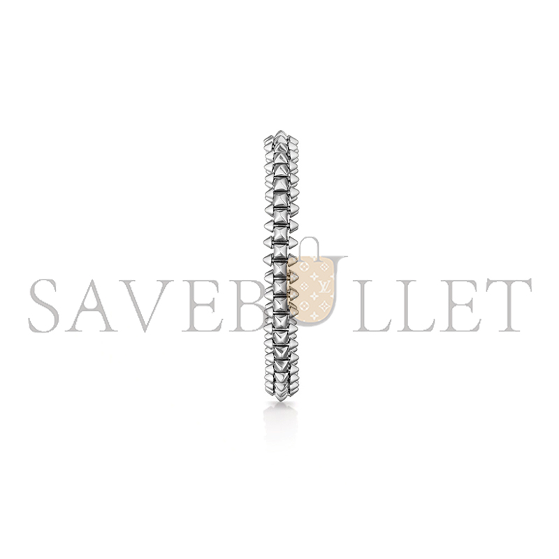 CARTIER CLASH DE CARTIER BRACELET MEDIUM MODEL B6065717
